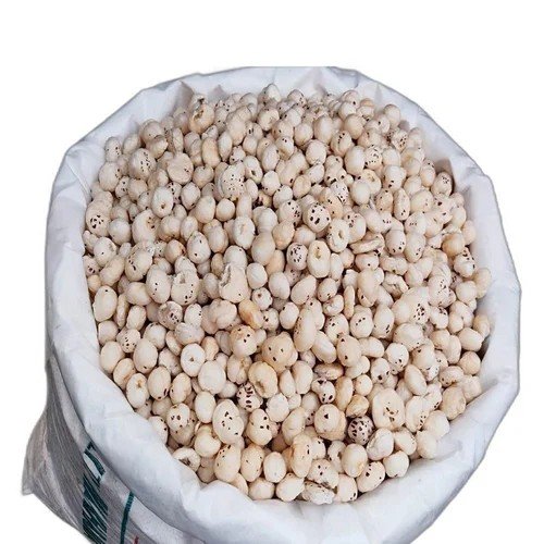 Makhana Flakes